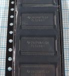 TLS2601
