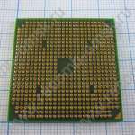 TMRM70DAM22GG RM-70 AMD Turion X2 Ultra Dual-Core Lion Griffin CPUID 200F31 Socket S1 