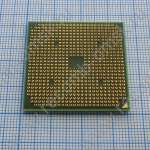 TMRM70DAM22GG RM-70 AMD Turion X2 Ultra Dual-Core Lion Griffin CPUID 200F31 Socket S1 