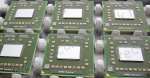 TMRM72DAM22GG RM-77 AMD Turion X2 Lion Griffin CPUID 200F31 Socket S1