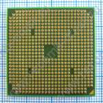 TMZM82DAM23GG ZM82 AMD Turion X2 Ultra Dual-Core Lion Griffin CPUID 200F31 Socket S1