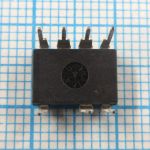 TNY180PN