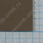 Thermal pad 1.5mm dark grey 1.5 W/mK (теплопроводящая резина)