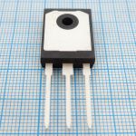 TP65H035G4WS