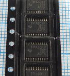 TPA6017