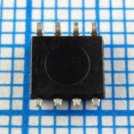 TPC8036-H