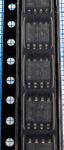 TPC8036-H