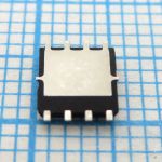TPCA8057-H