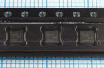 TPD8S30