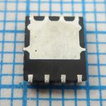 TPHR9003NL