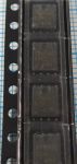 TPHR9003NL