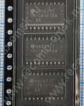 TPIC8101DW