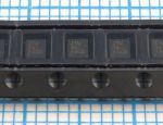 TPS22967DSGT