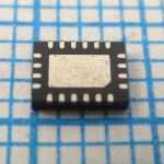 TPS25810RVCR