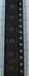 TPS25810RVCR