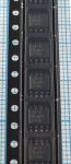TPS2814D