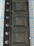 TPS51116 QFN