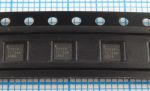 TPS51219