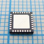 TPS51220A 5mm