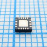 TPS51225C