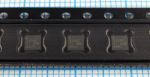 TPS51225C