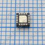 TPS51225C