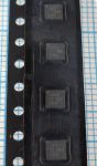 TPS51311RGTR