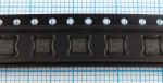 TPS51393PRJER