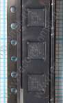 TPS51461