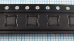 TPS51486RJER