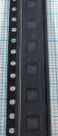 TPS51486RJER