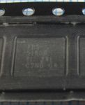 TPS51650