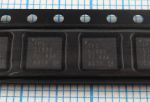TPS51980