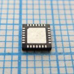 TPS61188RGER