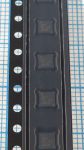 TPS62132RGTT