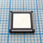 TPS650941A0RSKT