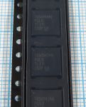 TPS650941A0RSKT