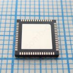 TPS650942A0RSKT