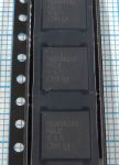 TPS650942A0RSKT