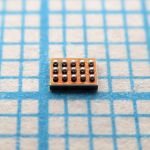TPS65132B0