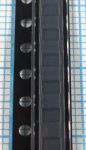 TPS65132B0
