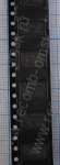 TPS65160A