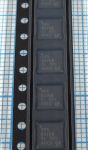 TPS65168