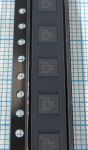 TPS65194RGER