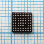 TPS65982DAZQZR
