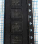 TPS65982DAZQZR