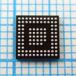 TPS65982DAZQZR