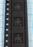 TPS65982DAZQZR