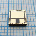 TPS65987DCERJTR
