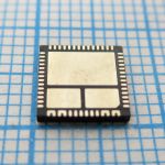 TPS65987SDH